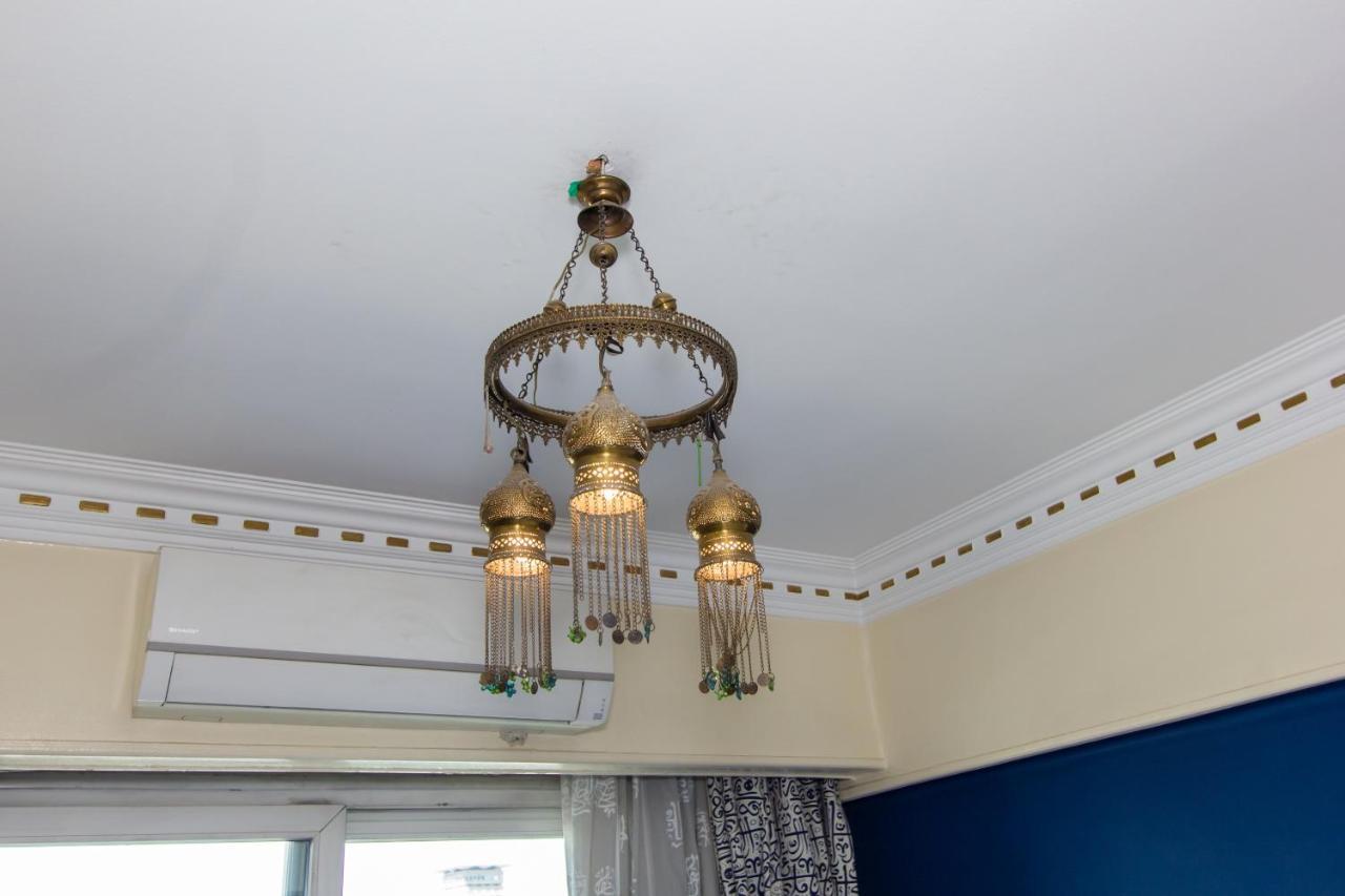 Philae Hotel Aswan Ngoại thất bức ảnh