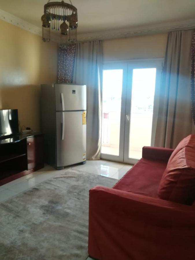 Philae Hotel Aswan Ngoại thất bức ảnh