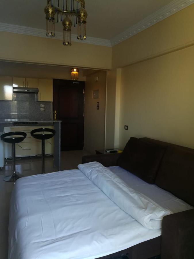 Philae Hotel Aswan Ngoại thất bức ảnh
