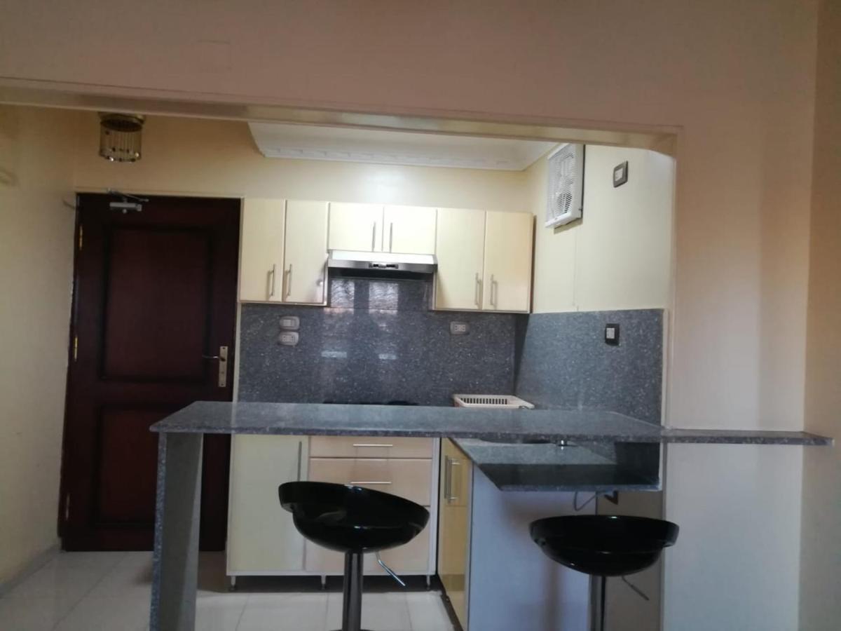 Philae Hotel Aswan Ngoại thất bức ảnh