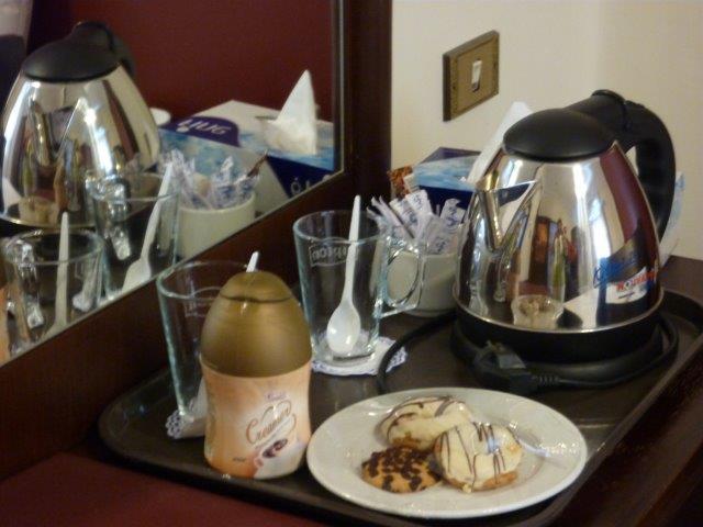 Philae Hotel Aswan Ngoại thất bức ảnh
