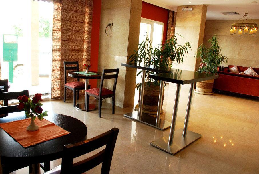 Philae Hotel Aswan Ngoại thất bức ảnh